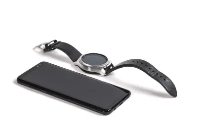 Klasino Kaszinó Mobilalkalmazás